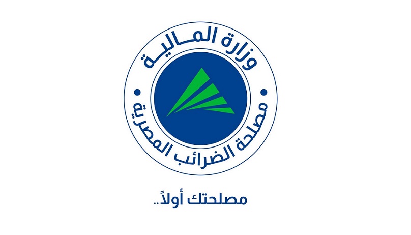 Egypt e-invoice